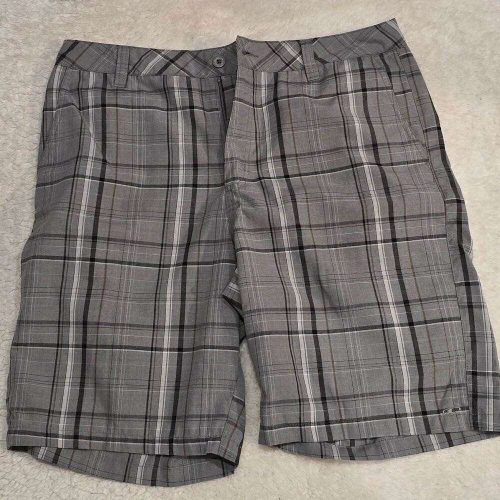 O"Neill shorts YTK size 36